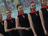 Wallpaper GP CINA 2014 1280x960, Sfondi Desktop F1