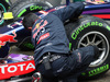Wallpaper GP CINA 2014 1280x960, Sfondi Desktop F1