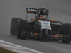 Wallpaper GP CINA 2014 1280x960, Sfondi Desktop F1