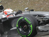 Wallpaper GP CINA 2014 1280x960, Sfondi Desktop F1