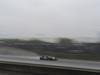 Wallpaper GP CINA 2014 1280x960, Sfondi Desktop F1