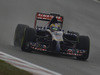 Wallpaper GP CINA 2014 1280x960, Sfondi Desktop F1
