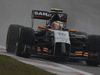 Wallpaper GP CINA 2014 1280x960, Sfondi Desktop F1