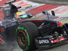 GP CINA 1280x960