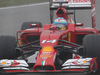 GP CINA 1280x960