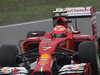 Wallpaper GP CINA 2014 1280x960, Sfondi Desktop F1