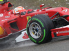 Wallpaper GP CINA 2014 1280x960, Sfondi Desktop F1