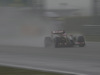 Wallpaper GP CINA 2014 1280x960, Sfondi Desktop F1