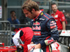 Wallpaper GP CINA 2014 1280x960, Sfondi Desktop F1