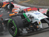 Wallpaper GP CINA 2014 1280x960, Sfondi Desktop F1