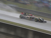 Wallpaper GP CINA 2014 1280x960, Sfondi Desktop F1