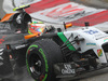 Wallpaper GP CINA 2014 1280x960, Sfondi Desktop F1
