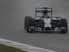 Wallpaper GP CINA 2014 1280x960, Sfondi Desktop F1