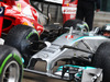 Wallpaper GP CINA 2014 1280x960, Sfondi Desktop F1