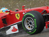 Wallpaper GP CINA 2014 1280x960, Sfondi Desktop F1