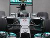Wallpaper GP CINA 2014 1280x960, Sfondi Desktop F1