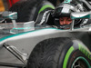 Wallpaper GP CINA 2014 1280x960, Sfondi Desktop F1
