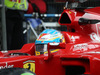 Wallpaper GP CINA 2014 1280x960, Sfondi Desktop F1