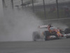 Wallpaper GP CINA 2014 1280x960, Sfondi Desktop F1