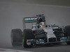 Wallpaper GP CINA 2014 1280x960, Sfondi Desktop F1