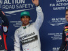 Wallpaper GP CINA 2014 1280x960, Sfondi Desktop F1