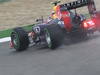 Wallpaper GP CINA 2014 1280x960, Sfondi Desktop F1