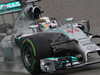 Wallpaper GP CINA 2014 1280x960, Sfondi Desktop F1