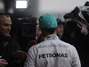 Wallpaper GP CINA 2014 1280x960, Sfondi Desktop F1