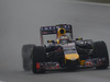 Wallpaper GP CINA 2014 1280x960, Sfondi Desktop F1