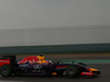 GP CINA 1280x960