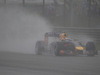GP CINA 1280x960