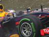 Wallpaper GP CINA 2014 1280x960, Sfondi Desktop F1