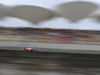 Wallpaper GP CINA 2014 1280x960, Sfondi Desktop F1