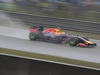 Wallpaper GP CINA 2014 1280x960, Sfondi Desktop F1
