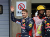 Wallpaper GP CINA 2014 1280x960, Sfondi Desktop F1