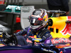 Wallpaper GP CINA 2014 1280x960, Sfondi Desktop F1