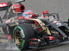 Wallpaper GP CINA 2014 1280x960, Sfondi Desktop F1