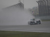 Wallpaper GP CINA 2014 1280x960, Sfondi Desktop F1