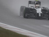 Wallpaper GP CINA 2014 1280x960, Sfondi Desktop F1