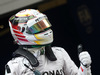 Wallpaper GP CINA 2014 1280x960, Sfondi Desktop F1
