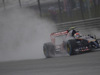 GP CINA 1280x960