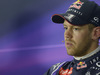 Wallpaper GP CINA 2014 1280x960, Sfondi Desktop F1