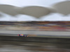 Wallpaper GP CINA 2014 1280x960, Sfondi Desktop F1