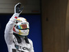 Wallpaper GP CINA 2014 1280x960, Sfondi Desktop F1