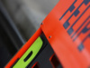 Wallpaper GP CINA 2014 1280x960, Sfondi Desktop F1