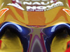 Wallpaper GP CINA 2014 1280x960, Sfondi Desktop F1