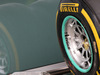 Wallpaper GP CINA 2014 1280x960, Sfondi Desktop F1