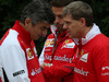 Wallpaper GP CINA 2014 1280x960, Sfondi Desktop F1