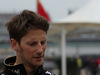 Wallpaper GP CINA 2014 1280x960, Sfondi Desktop F1