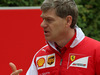 Wallpaper GP CINA 2014 1280x960, Sfondi Desktop F1